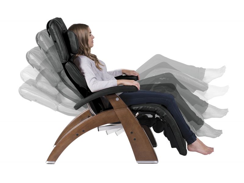 Human Touch® Perfect Chair® PC-LiVE™